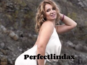 Perfectlindax