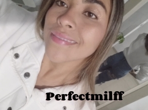 Perfectmilff