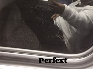 Perfext