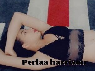 Perlaa_harrison