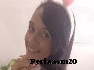 Perlaasm20
