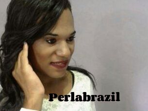 Perlabrazil