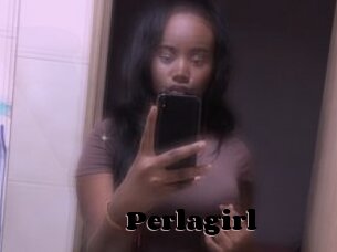 Perlagirl