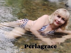Perlagrace