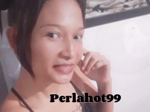 Perlahot99