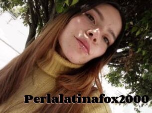 Perlalatinafox2000