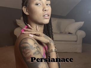 Persianace