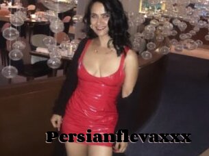 Persianflevaxxx