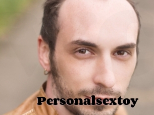 Personalsextoy