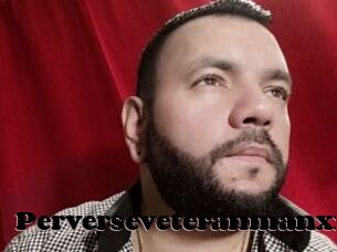 Perverseveteranmanxxx