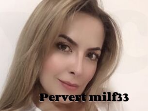 Pervert_milf33