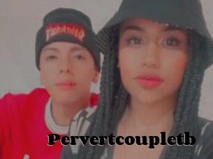 Pervertcoupletb