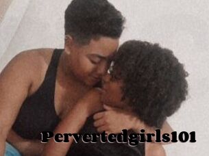 Pervertedgirls101