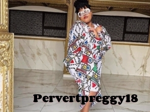 Pervertpreggy18