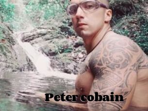 Peter_cobain