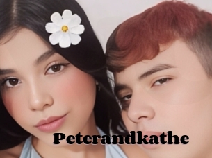 Peterandkathe