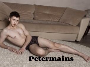 Petermains