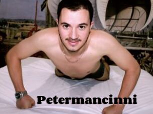 Petermancinni
