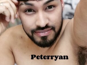 Peterryan