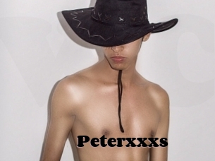 Peterxxxs