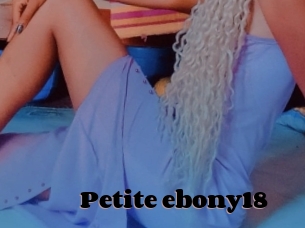 Petite_ebony18