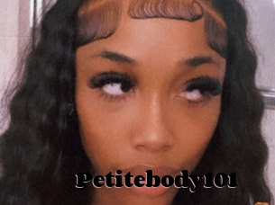 Petitebody101
