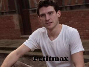 Petitmax