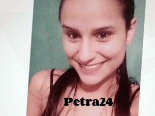 Petra24