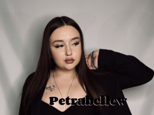Petrabellew