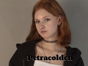 Petracolden