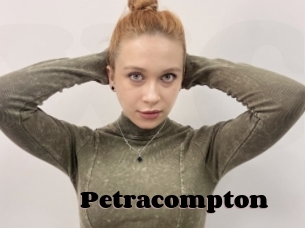 Petracompton