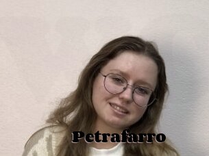 Petrafarro