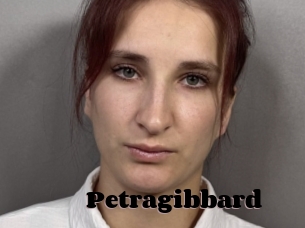Petragibbard
