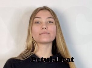 Petulabeat