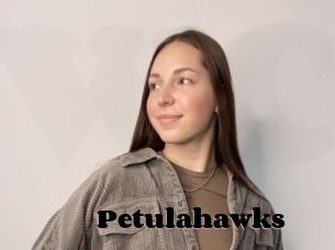 Petulahawks