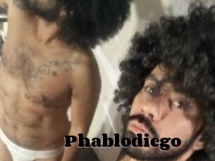 Phablodiego