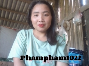 Phampham1022