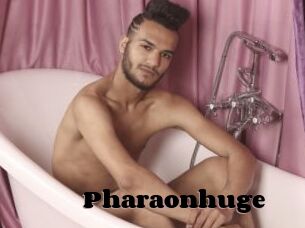 Pharaonhuge