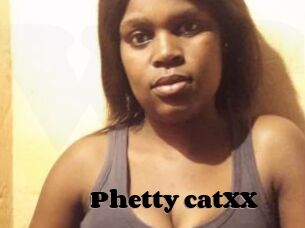 Phetty_catXX