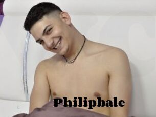 Philipbale