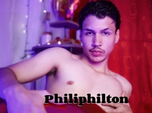 Philiphilton