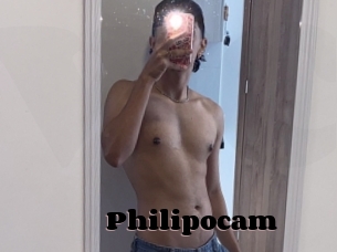 Philipocam