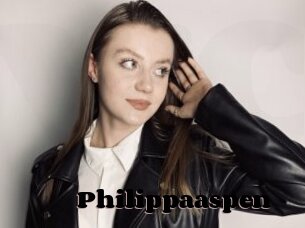 Philippaaspen