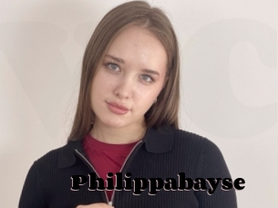 Philippabayse