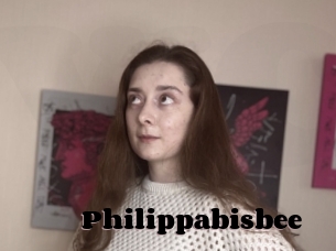 Philippabisbee