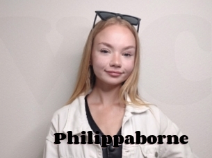 Philippaborne