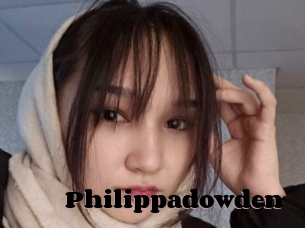 Philippadowden