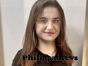 Philippadrews