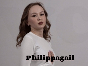 Philippagail