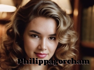 Philippagoreham